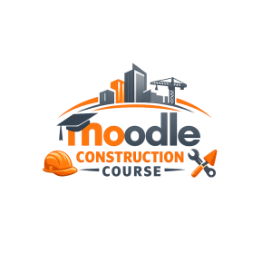 Moodle